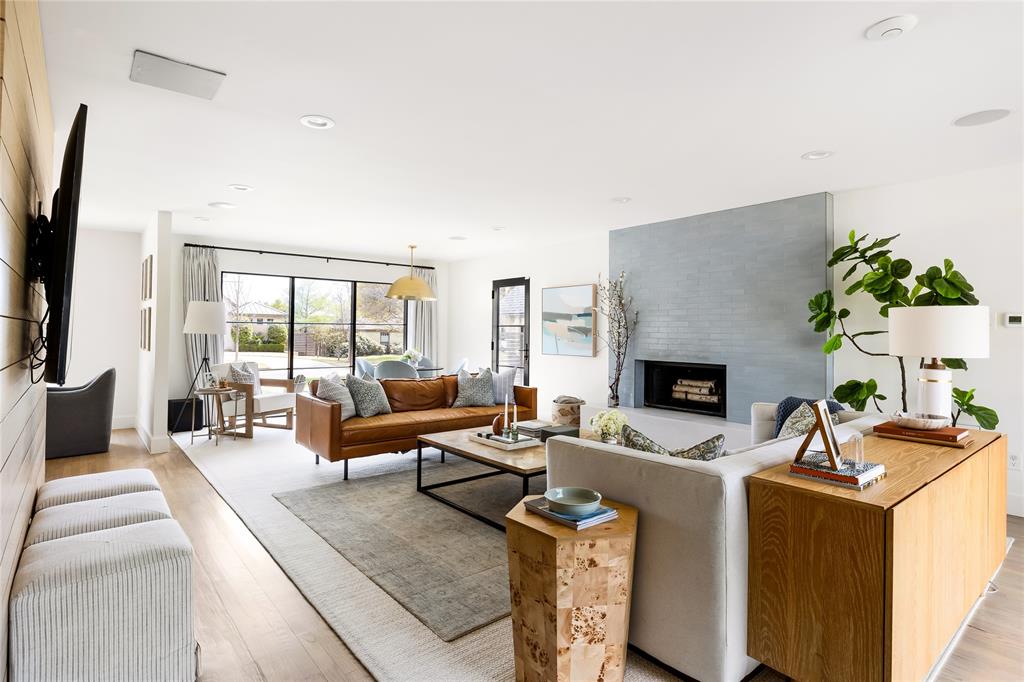 Bluffview Estates - Residential