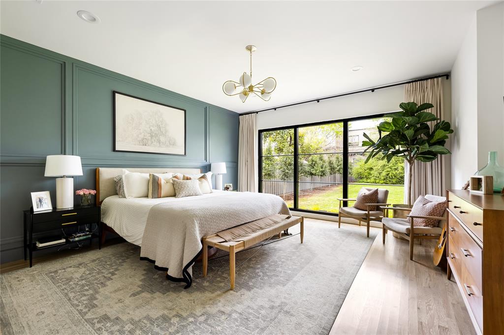 Bluffview Estates - Residential