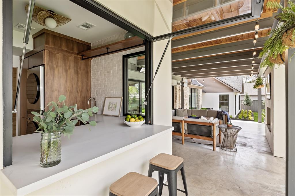 Bluffview Estates - Residential