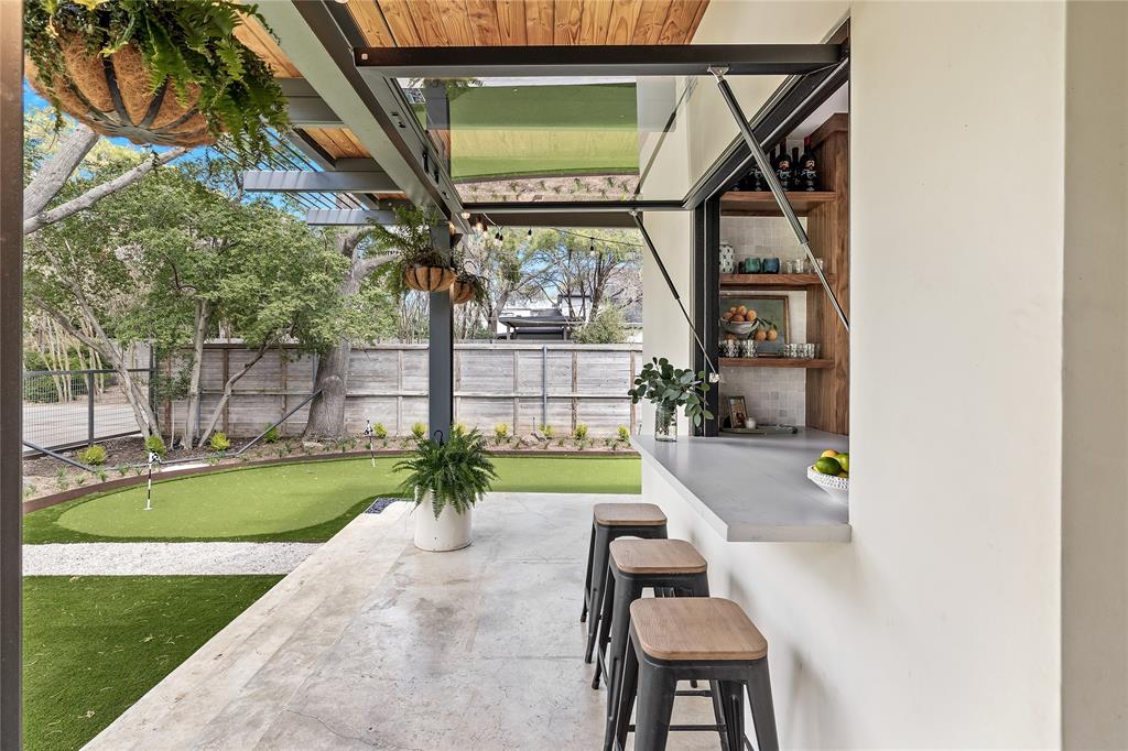 Bluffview Estates - Residential