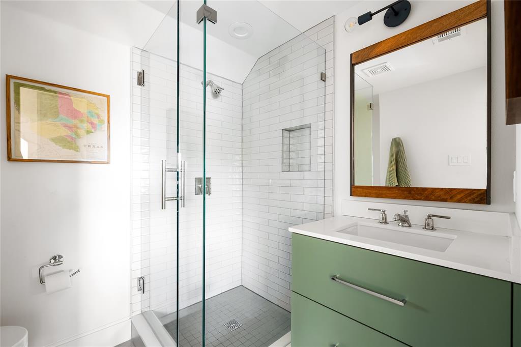 Bluffview Estates - Residential