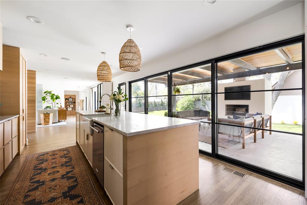 Bluffview Estates - Residential