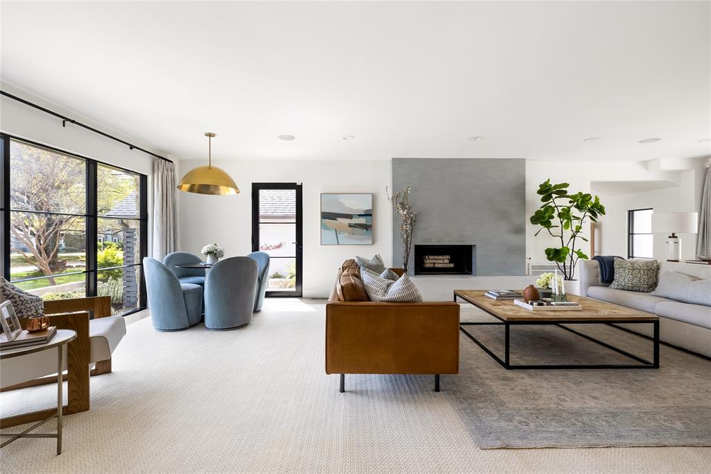 Bluffview Estates - Residential