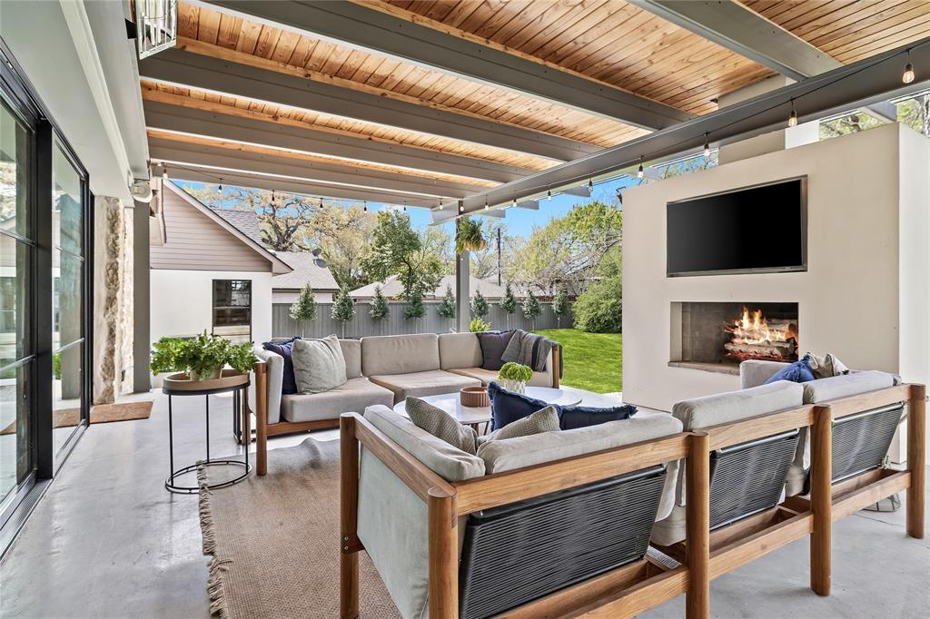 Bluffview Estates - Residential