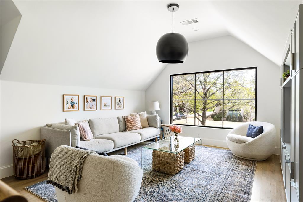 Bluffview Estates - Residential