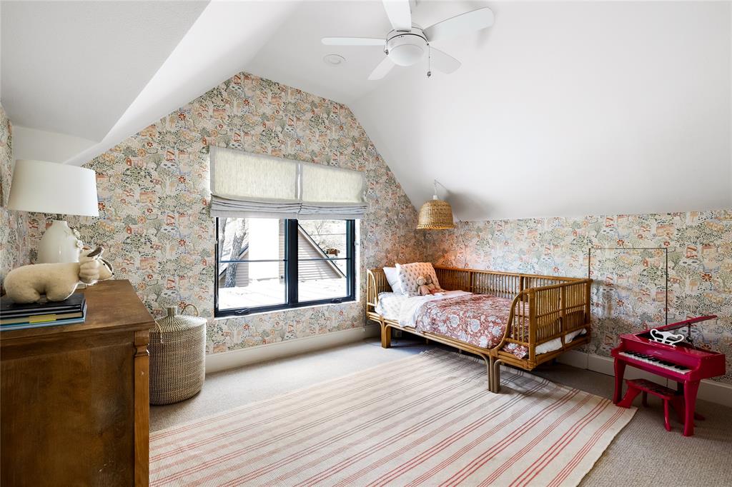 Bluffview Estates - Residential