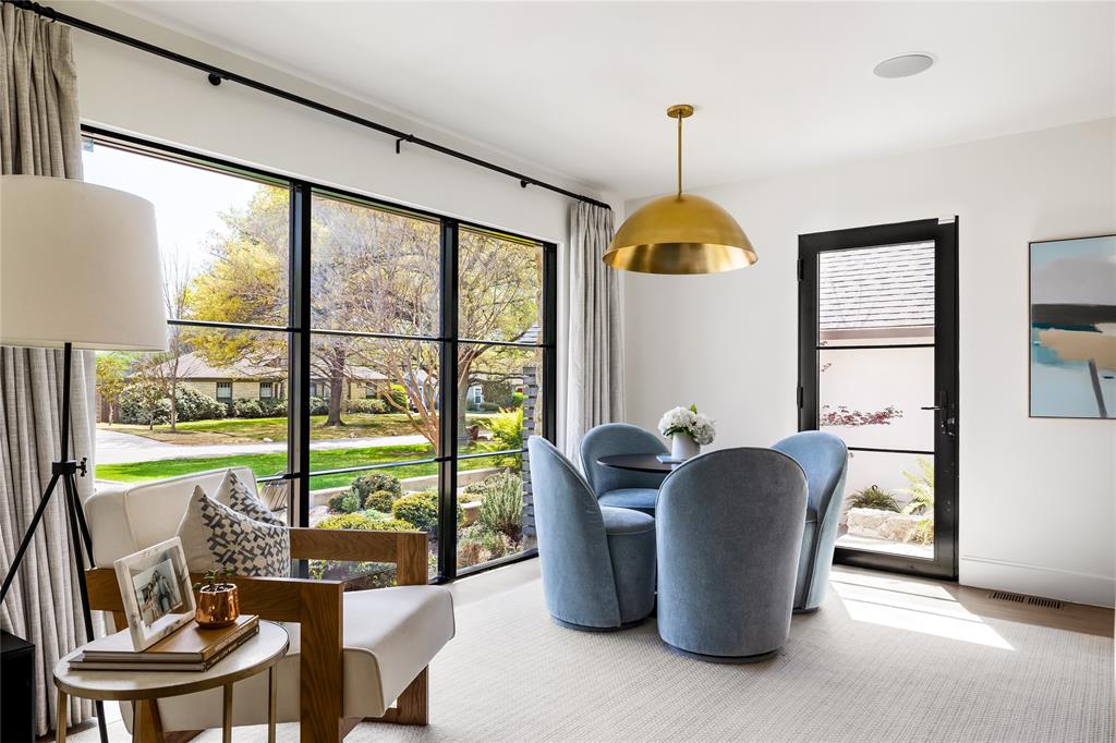 Bluffview Estates - Residential