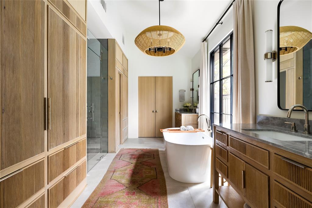 Bluffview Estates - Residential