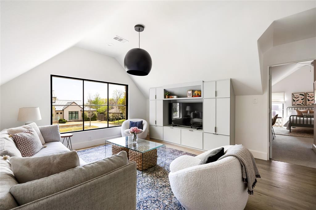 Bluffview Estates - Residential