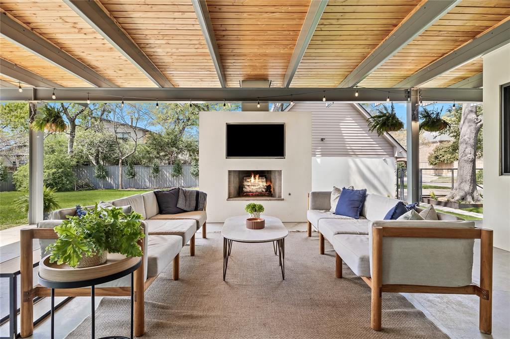 Bluffview Estates - Residential