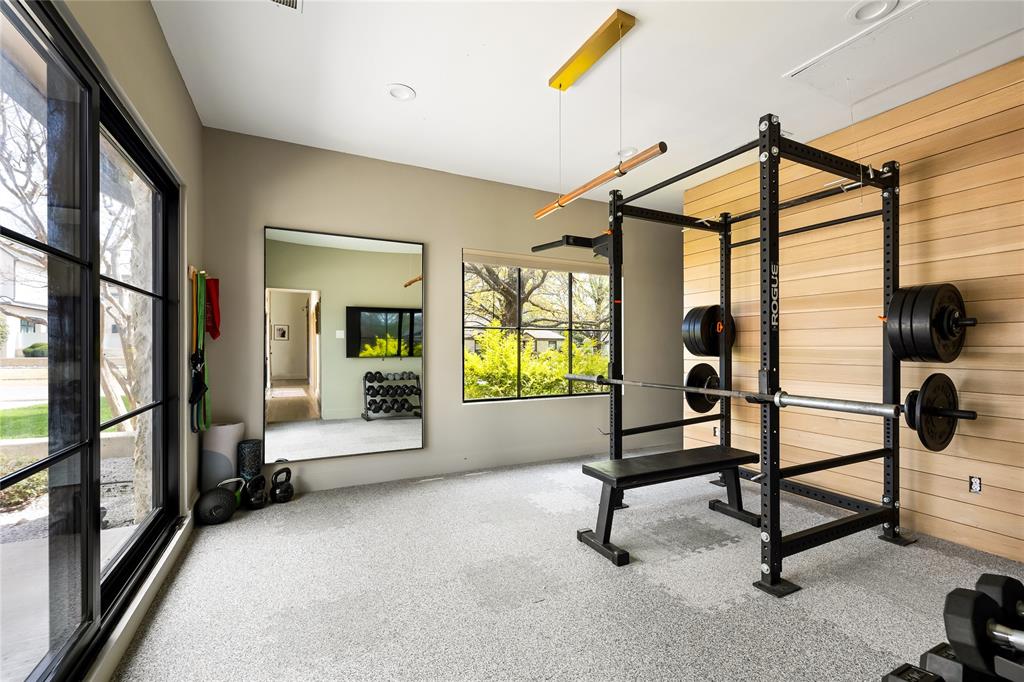 Bluffview Estates - Residential