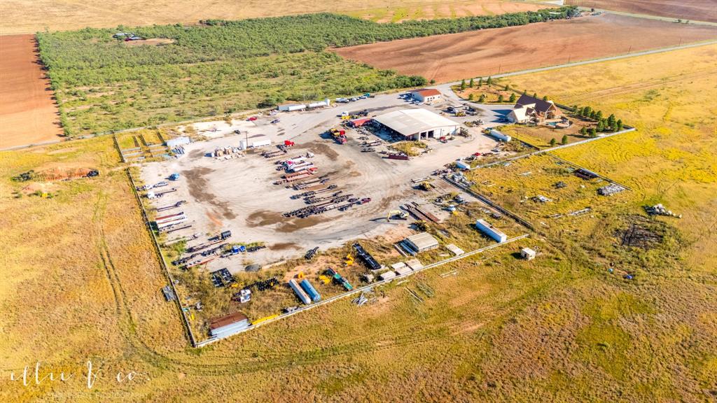 A0408 19 T&P-17 - Commercial Sale