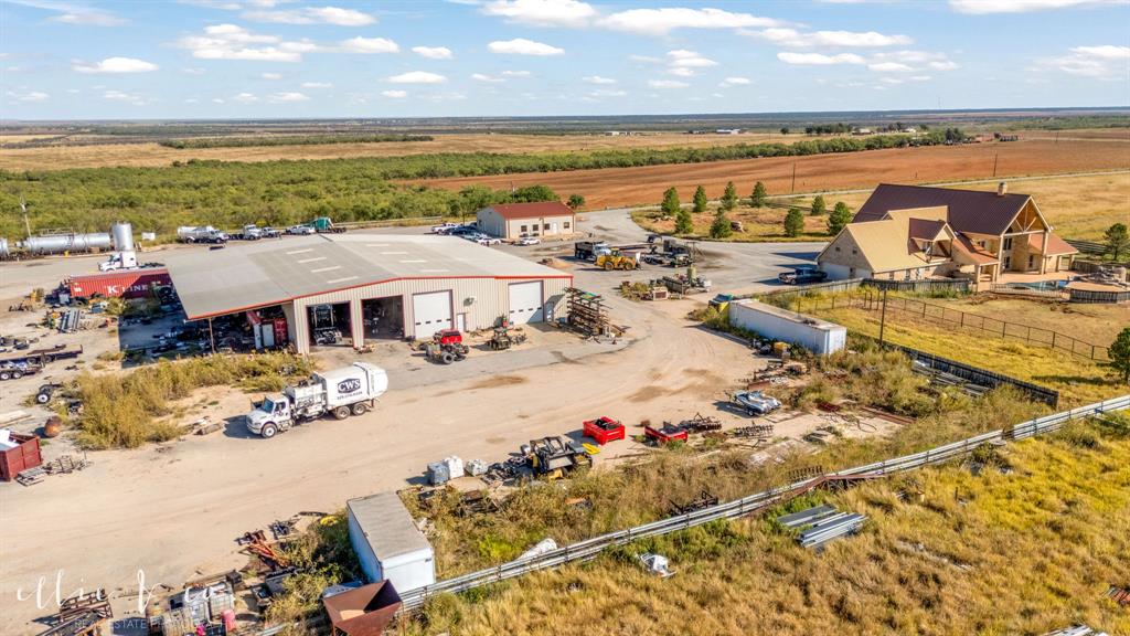 A0408 19 T&P-17 - Commercial Sale