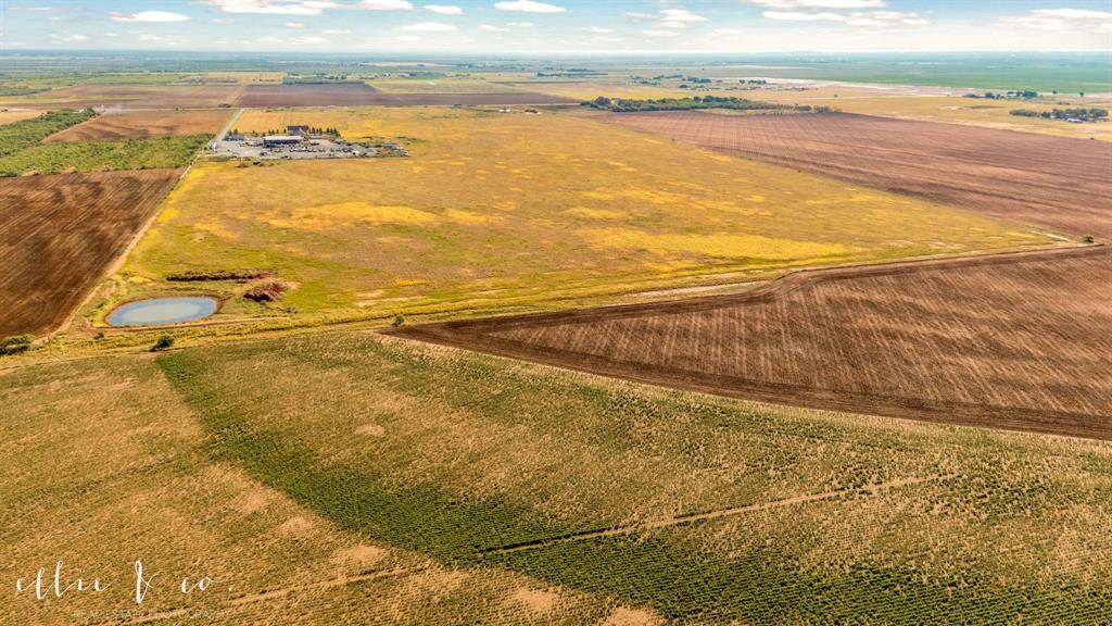 A0408 19 T&P-17 - Commercial Sale