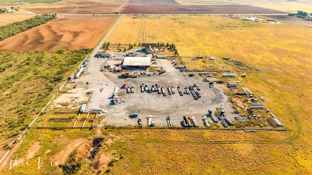 A0408 19 T&P-17 - Commercial Sale