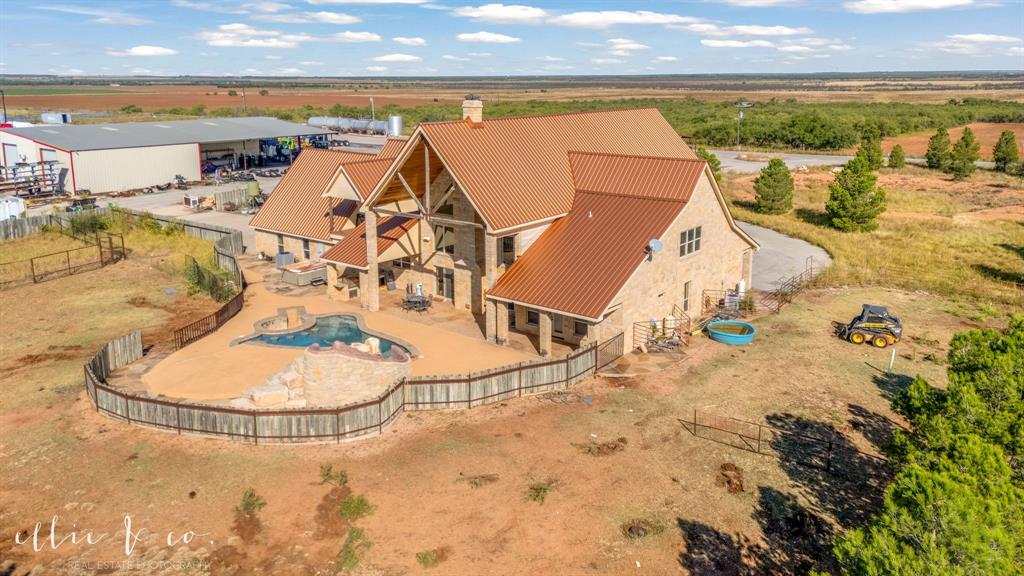 A0408 19 T&P-17 - Commercial Sale