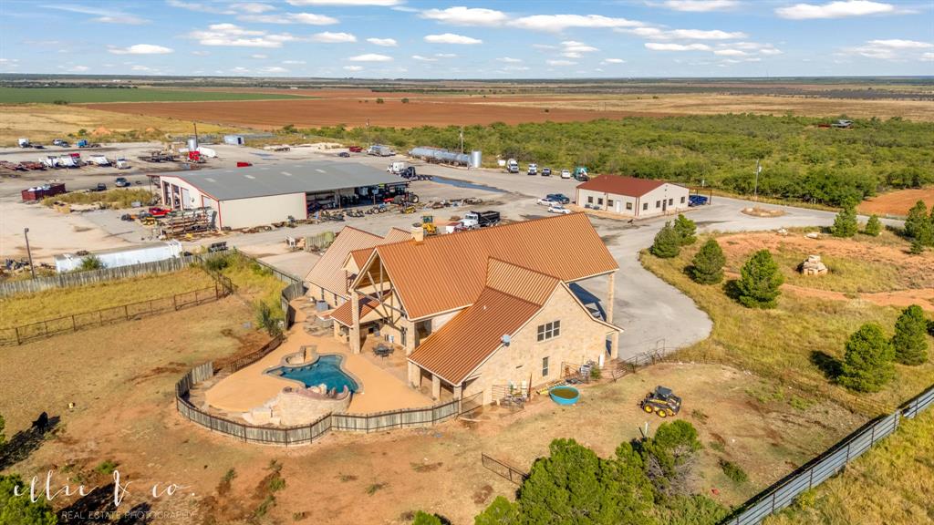 A0408 19 T&P-17 - Commercial Sale