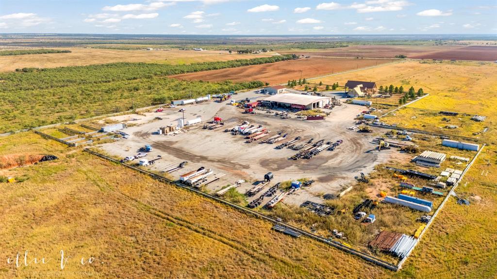 A0408 19 T&P-17 - Commercial Sale