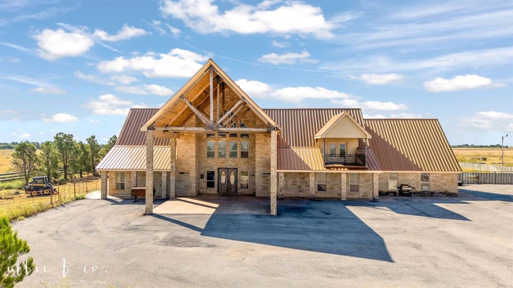 A0408 19 T&P-17 - Commercial Sale