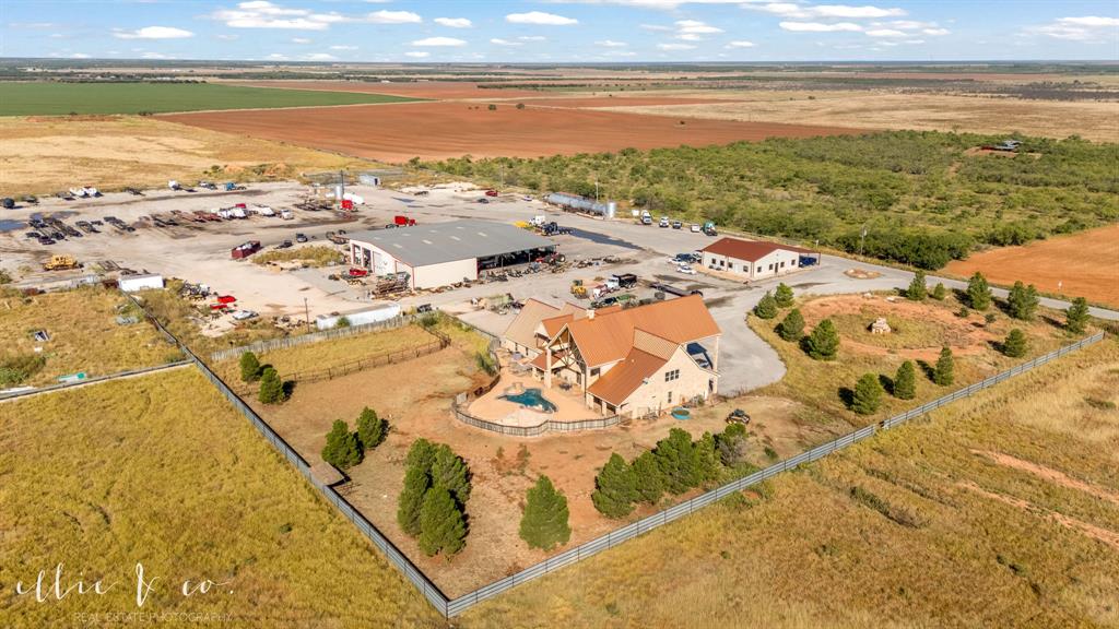 A0408 19 T&P-17 - Commercial Sale