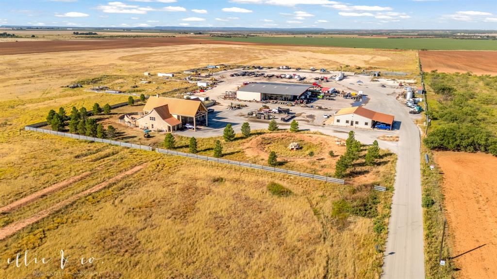 A0408 19 T&P-17 - Commercial Sale