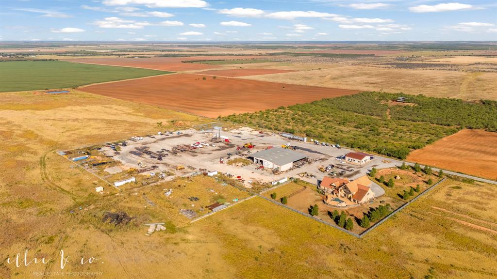 A0408 19 T&P-17 - Commercial Sale