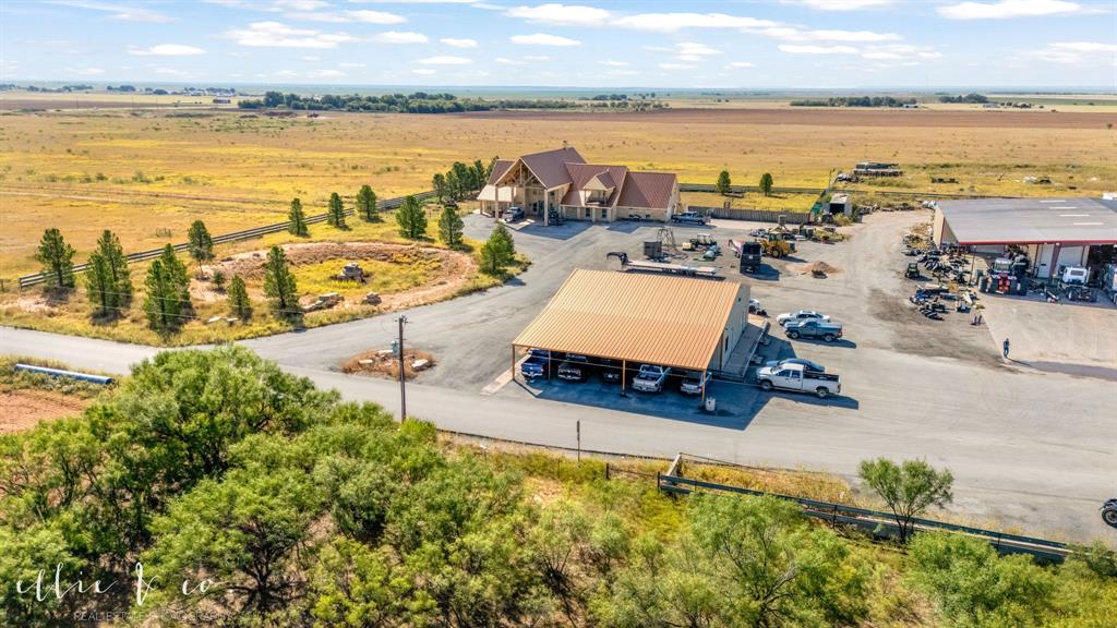 A0408 19 T&P-17 - Commercial Sale