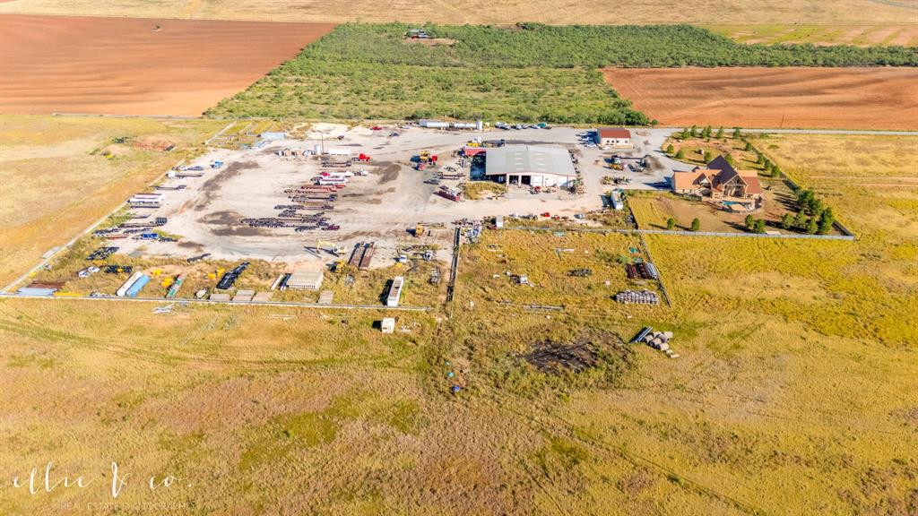 A0408 19 T&P-17 - Commercial Sale