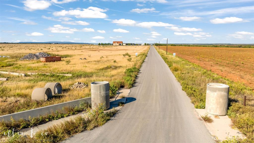 A0408 19 T&P-17 - Commercial Sale