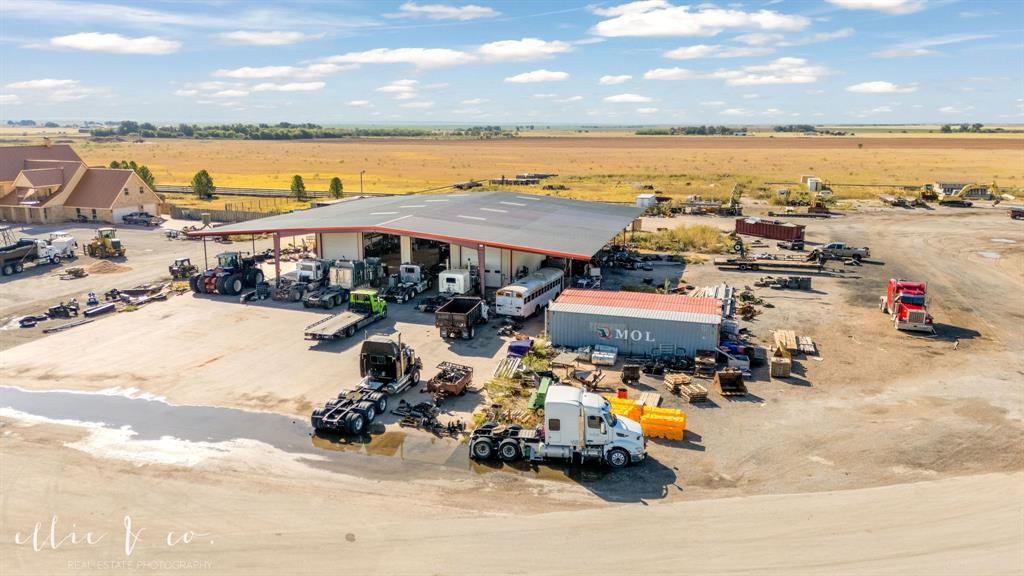 A0408 19 T&P-17 - Commercial Sale