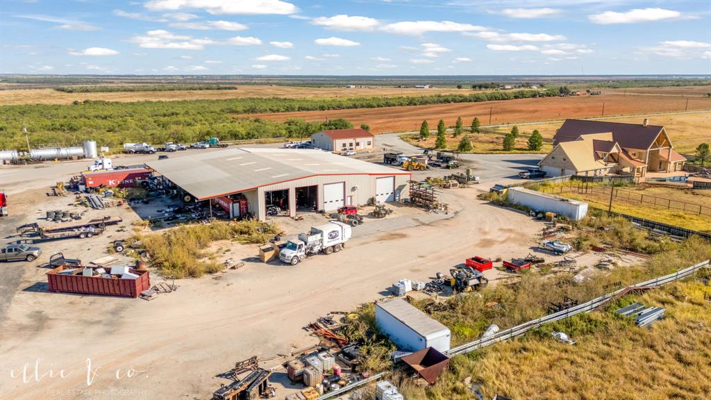 A0408 19 T&P-17 - Commercial Sale