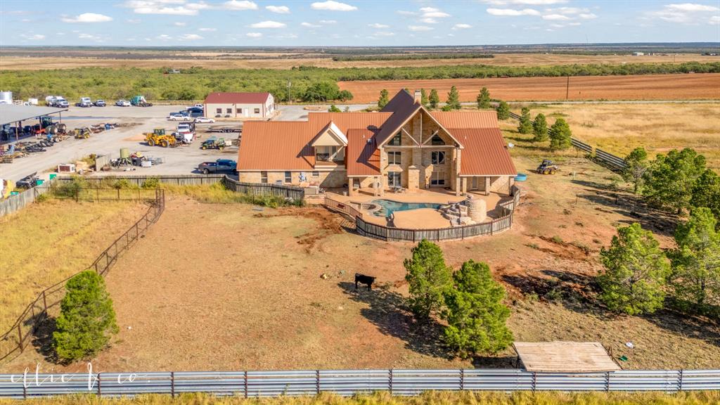 A0408 19 T&P-17 - Commercial Sale