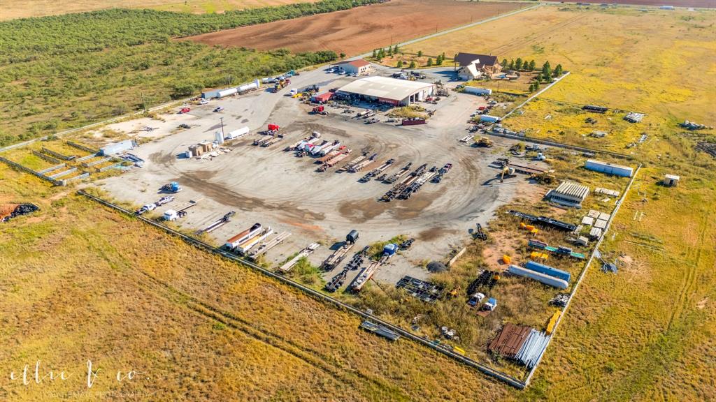 A0408 19 T&P-17 - Commercial Sale