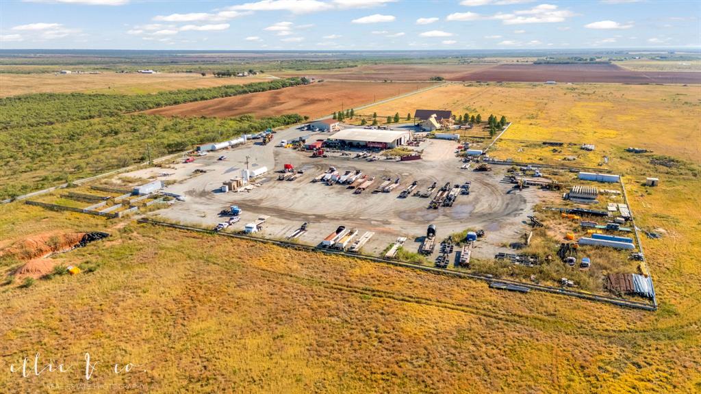 A0408 19 T&P-17 - Commercial Sale