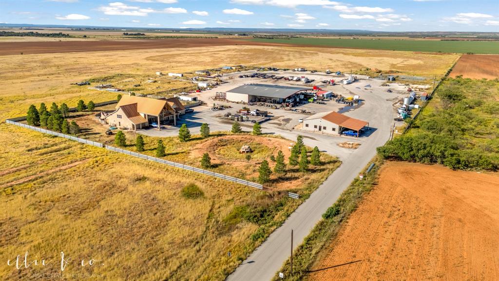 A0408 19 T&P-17 - Commercial Sale