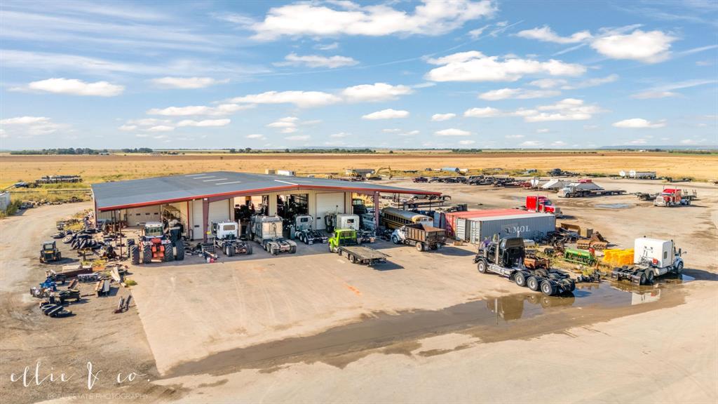 A0408 19 T&P-17 - Commercial Sale