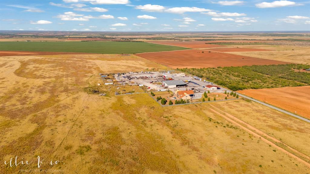 A0408 19 T&P-17 - Commercial Sale