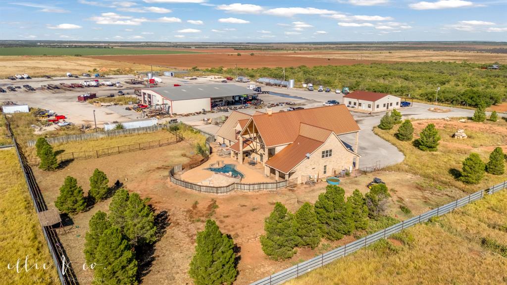 A0408 19 T&P-17 - Commercial Sale