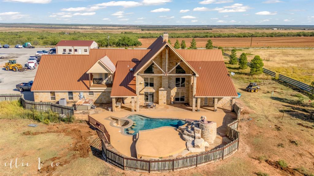 A0408 19 T&P-17 - Commercial Sale