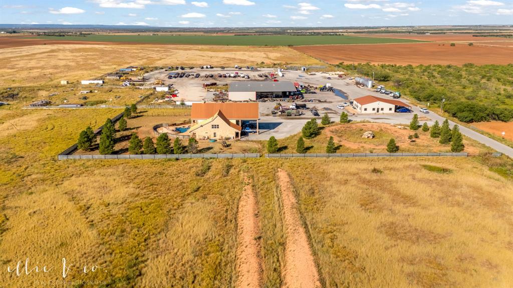 A0408 19 T&P-17 - Commercial Sale