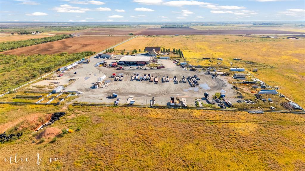 A0408 19 T&P-17 - Commercial Sale