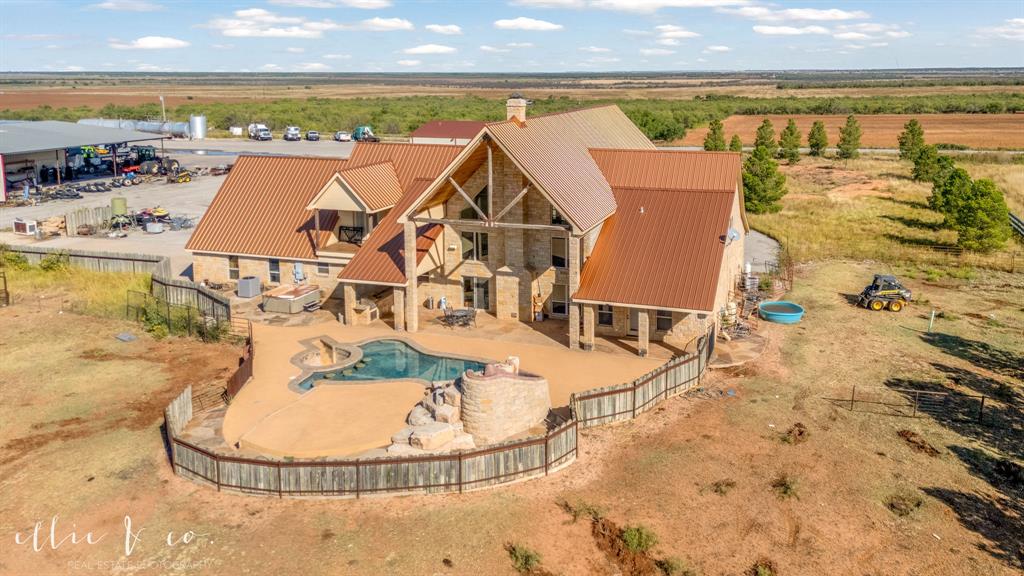 A0408 19 T&P-17 - Commercial Sale