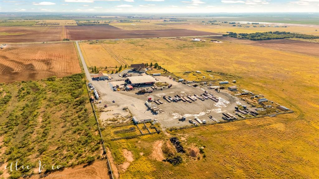 A0408 19 T&P-17 - Commercial Sale