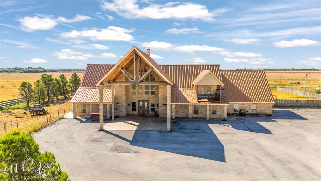 A0408 19 T&P-17 - Commercial Sale