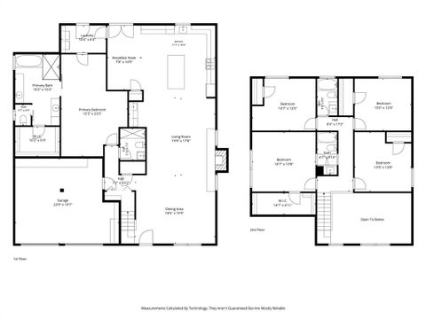 Tiny photo for 1102 Woodland Way, Richardson, TX 75080 (MLS # 21396091)