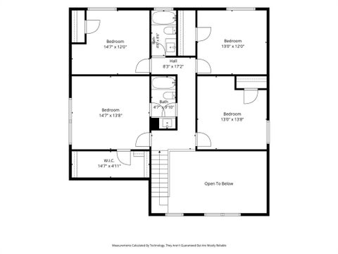 Tiny photo for 1102 Woodland Way, Richardson, TX 75080 (MLS # 21396091)