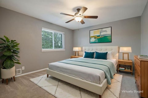 Tiny photo for 1102 Woodland Way, Richardson, TX 75080 (MLS # 21396091)