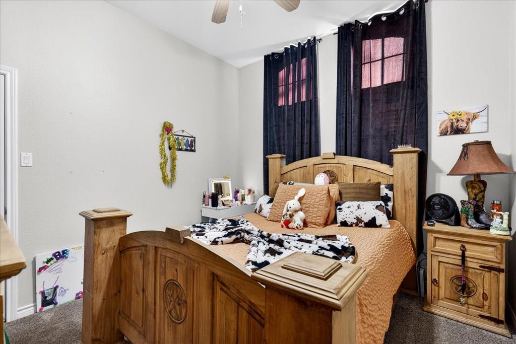 Enchanted Oaks Sec Tw - Residential