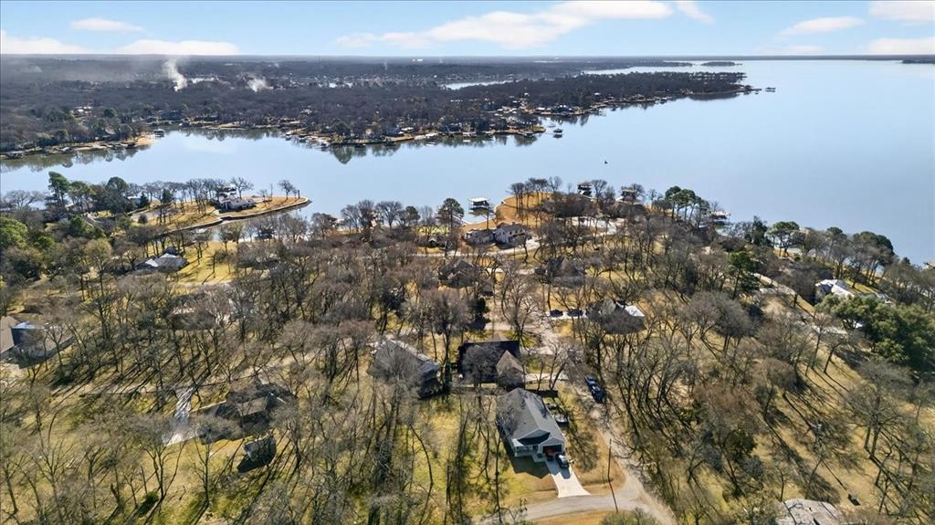 Enchanted Oaks Sec Tw - Residential