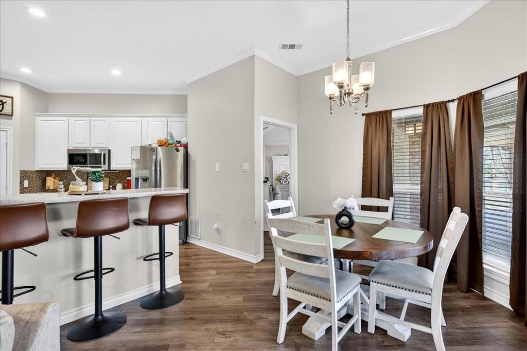 Enchanted Oaks Sec Tw - Residential